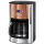 Ekspres i kawa Russell Hobbs Luna Copper 24320-56
